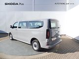 Volkswagen Transporter (2025) Kombi DR 2,0 TDI 110kW - náhled 24