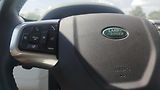 Land Rover Discovery Sport (2018) 2.0 TD4  SPORT  KOUPENO CZ - náhled 11