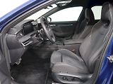 Škoda Superb (2025) SPORTLINE 2.0TDI 142KW 4x4 DSG - náhled 13