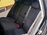 Volkswagen Tiguan 2,0 TDi DSG 4motion SERV.KNÍŽK - náhled 16