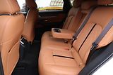 Mazda CX-60 (2026) 3.3D 254ps 8AT AWD Homura Plus - náhled 15
