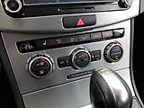 Volkswagen CC (2014) 2.0 TDI, Automat, Serv.kniha - náhled 16