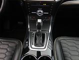 Ford Edge (2017) Vignale 2.0 Bi-TDCI, 4X4 - náhled 13