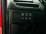 Mazda 6 2.0i MANUÁL VÝHŘEV SERVISKA  - náhled 43