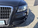 Audi Q5 2.0TSi 4x4 210PS KUŽE ALU AUT! - náhled 78