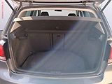 Volkswagen Golf (2009) 1.4TSi, navi, výhřev sed - náhled 7