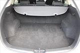 Mazda CX-5 2,0 i  NOVÉ V ČR,1.MAJITEL,4X4 - náhled 29