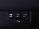 Mazda 6 2,0 G165 Automat CZ 1.Maj DPH - náhled 15