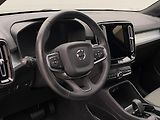 Volvo XC40 T2 MOMENTUM REZERVACE - náhled 18