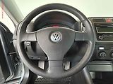 Volkswagen Tiguan (2009) 1.4TSI 4x4, servis.kniha, AC - náhled 12
