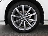 Volkswagen Passat (2018) R-Line 2.0 TDI, Automat - náhled 18