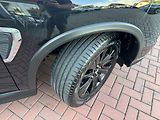 Mitsubishi ASX (2021) 2.0i Mivec Automat LED Kamera - náhled 47