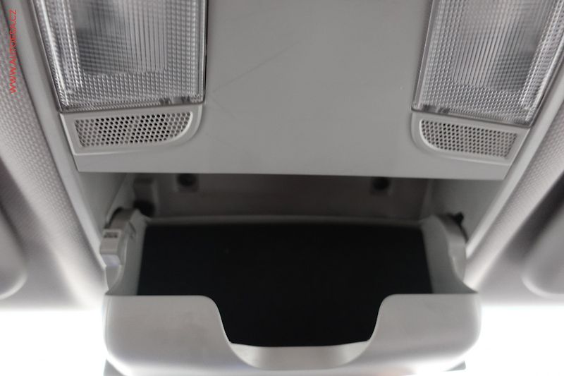 Hyundai i30 (2019) 1.6CRDi Fastback, ČR - fotka 22 z 22