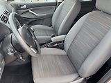 Ford C-MAX (2009) 1.6i Style Digi Klima Tažné Z - náhled 22