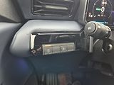 Nissan Micra (2026) EVOLVE 52kWh 150k - náhled 19