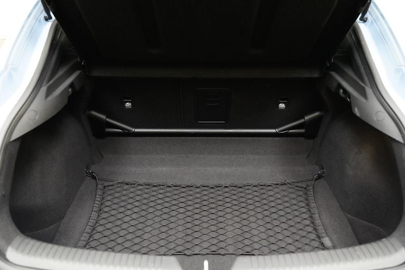 Hyundai i30 - fotka 26 z 26
