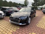 Audi A6 Allroad 45 TDi QUATTRO - náhled 3