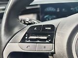 Hyundai Tucson 1.6 T-GDI/110kW Smart DCT - náhled 23