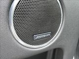 Land Rover Discovery Sport 2,0 P200 SE,1.Maj, ČR, DPH - náhled 15
