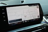 BMW X1 X1 sDrive18d - náhled 14