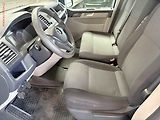 Volkswagen Transporter (2016) 2.0TDi L1H1, ČR, 103kW, AC - náhled 9