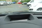 BMW Řada 6 630 Ci 190KW, PANORAMA. - náhled 27