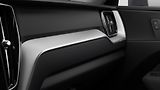 Volvo XC60 (2026) B5 AWD AUT CORE - náhled 10