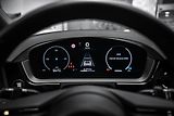 Porsche Cayenne PPF/PASM/PANO/360/ZARUKA/CHRON - náhled 20
