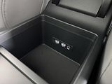 Audi SQ5 3,0TFSI Quattro*KeyLess*Tažné - náhled 32