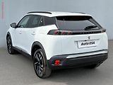 Peugeot 2008 (2022) 1.5 HDi, Allure, AT, LED - náhled 6