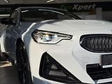 BMW Řada 2 3,0   M240i X-Drive - náhled 18