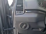 Škoda Karoq (2026) Sportline 2.0 TDI / 110 kW 4x4 - náhled 19