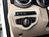 Mercedes-Benz GLC 2,1 OFFR PAK. VZDUCH EXCLUSIVE - náhled 8