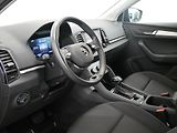 Škoda Karoq - náhled 14