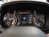Dodge RAM (2022) 6.2 TRX Harman Kardon, Head Up - náhled 19