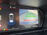 Citroën Grand C4 SpaceTourer (2020) 1.5HDi 96kW Business+ 7-míst - náhled 31