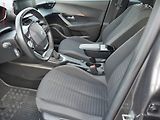 Peugeot 2008 (2020) 1.2 PT, 2.maj,ČR, AC, temp - náhled 9