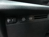 Citroën C4 (2026) MAX Petrol 130k Automatic - náhled 18