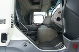 DAF CF (2018) 480 / 6 X 2 / SKRZYNIOWY + HDS - náhled 44