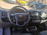 Fiat Ducato (2021) - náhled 8