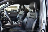 Audi Q7 3.0TDi 200kW Q. S-LINE VZDUCH  - náhled 12