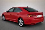 Škoda Octavia (2025) Drive130Plus 1.5TSI 110kW 7DSG - náhled 34
