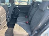 Volkswagen Touran (2022) MARATHON 2.0TDI 110kW DSG CZ  - náhled 8