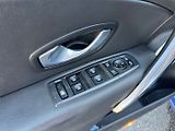 Renault Mégane (2010) 1.5 DCi GT-line ČR, 1.majitel - náhled 8