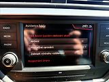 Seat Arona 1,0 TSi STYLE - náhled 19