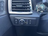 Volkswagen Amarok DC Style 3,0 TDI 10AUT - náhled 16