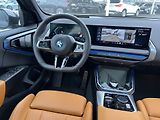 BMW X3 30e M Sport Max. Výbava!  - náhled 11