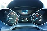 Ford C-MAX (2012) TREND 1,6i 77 kW - náhled 25