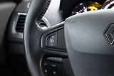 Renault Mégane 1.6dCi LIMITED*2xKOLA*KLIMA*ČR - náhled 16