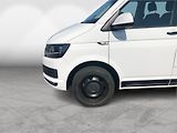 Volkswagen Transporter 2,0 TDI DSG 8 míst - náhled 10